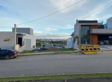 whatsapp-image-2025-10-18-at-15-29-53-11761587787711.jpeg · Oportunidade imperdível no Condomínio Cyrela Landscape Esplanada Sorocaba!