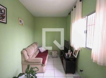Casa · 165m² · 3 Quartos · 2 Vagas · Casa à Venda - Sapopemba, 3 Quartos,  165 m² - São Paulo