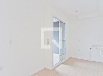 Apartamento · 35m² · 2 Quartos · Apartamento à Venda - Piqueri, 2 Quartos,  35 m² - São Paulo