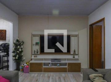 Casa · 150m² · 4 Quartos · 2 Vagas · Casa à Venda - Vila Formosa, 4 Quartos,  150 m² - São Paulo