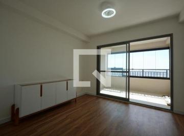 Apartamento · 28m² · 1 Quarto · Apartamento à Venda - Ipiranga, 1 Quarto,  28 m² - São Paulo