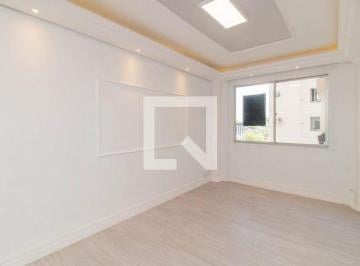 Apartamento · 49m² · 1 Quarto · Apartamento à Venda - Glória, 1 Quarto,  49 m² - Porto Alegre