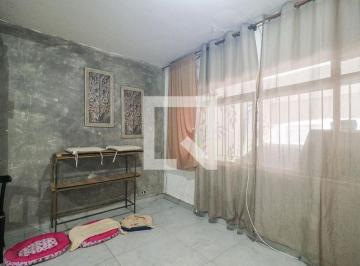 Casa · 150m² · 3 Quartos · 2 Vagas · Casa à Venda - Parque Esmeralda, 3 Quartos, 150 m² - São Paulo