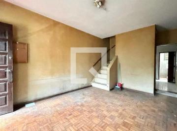 Casa · 180m² · 2 Quartos · 1 Vaga · Casa à Venda - Jabaquara, 2 Quartos,  180 m² - São Paulo