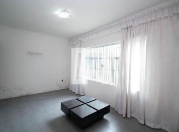 Casa · 193m² · 2 Quartos · 3 Vagas · Casa à Venda - Vila Rosália, 2 Quartos, 193 m² - Guarulhos