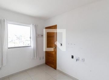 Apartamento · 40m² · 2 Quartos · 1 Vaga · Apartamento à Venda - Itaquera, 2 Quartos,  40 m² - São Paulo