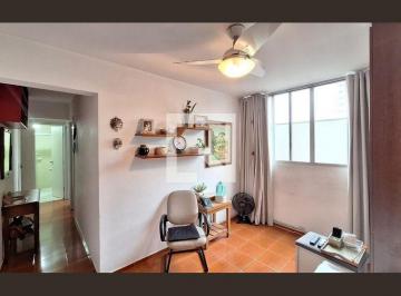 Apartamento · 67m² · 2 Quartos · Apartamento à Venda - Vila Leopoldina, 2 Quartos, 67 m² - São Paulo