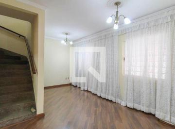 Casa · 151m² · 5 Quartos · 3 Vagas · Casa à Venda - Sapopemba, 5 Quartos, 151 m² - São Paulo