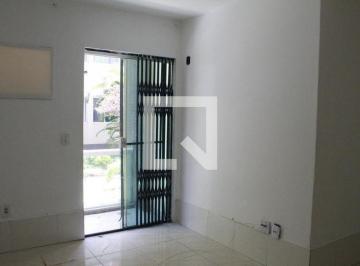 Apartamento · 60m² · 2 Quartos · 1 Vaga · Apartamento à Venda - Jacarepaguá, 2 Quartos,  60 m² - Rio de Janeiro