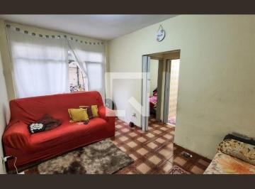 Apartamento · 32m² · 1 Quarto · Apartamento à Venda - Irajá, 1 Quarto,  32 m² - Rio de Janeiro