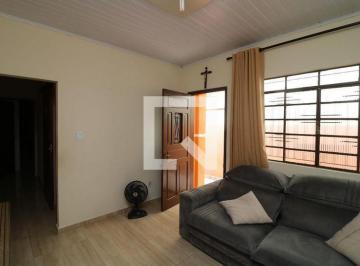 Casa · 150m² · 2 Quartos · 2 Vagas · Casa à Venda - Vila Formosa, 2 Quartos,  150 m² - São Paulo