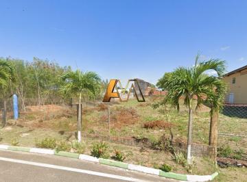Terreno · 2000m² · Terreno à venda no bairro GUARAJUBA - Camaçari/BA