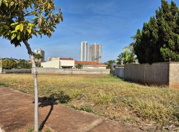 Terreno · 1021m² · Terreno Condomínio em Araraquara