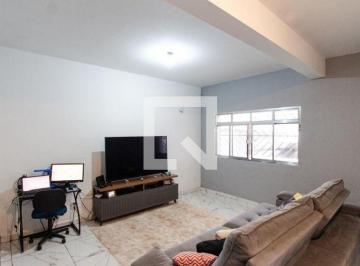 Casa · 200m² · 4 Quartos · 3 Vagas · Casa à Venda - Vila Ede, 4 Quartos,  200 m² - São Paulo