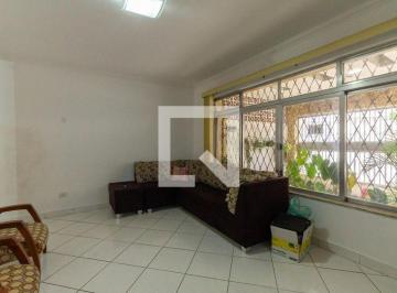 Casa · 260m² · 3 Quartos · 3 Vagas · Casa à Venda - Vila Carrão, 3 Quartos,  260 m² - São Paulo