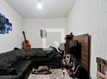 Casa · 300m² · 2 Quartos · 2 Vagas · Casa à Venda - Santana, 2 Quartos, 300 m² - São Paulo