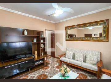 Casa · 206m² · 3 Quartos · 4 Vagas · Casa à Venda - Ermelino Matarazzo, 3 Quartos,  206 m² - São Paulo