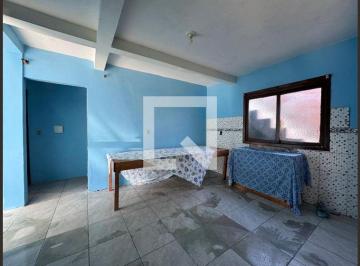 Casa · 260m² · 7 Quartos · 2 Vagas · Casa à Venda - Campina, 7 Quartos,  260 m² - São Leopoldo
