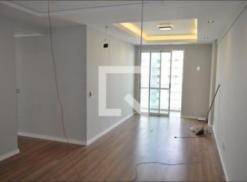 Apartamento · 86m² · 2 Quartos · 1 Vaga · Apartamento à Venda - Todos os Santos, 2 Quartos, 86 m² - Rio de Janeiro