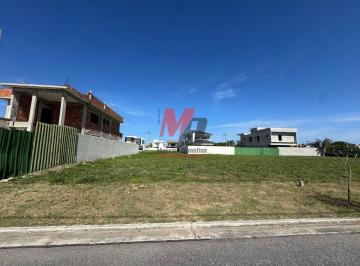 Terreno · 360m² · Lote à venda no Condomínio Terras de Alphaville – Cabo Frio