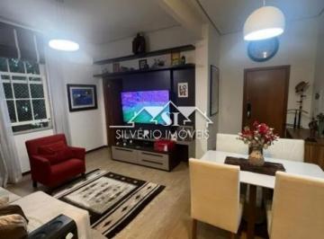 Foto-Imovel-ID066727No0002-apartamento-nogueira-petropolis--17615951720232.jpeg · Imoveis - em Nogueira