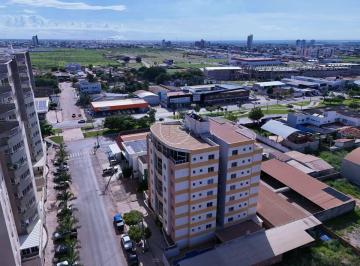apartamento-a-venda-em-luis-eduardo-magalhaes-mimo-21043150858f04cfd5b934614c959683786d.jpeg · Apartamento à venda em Luís Eduardo Magalhães, Mimoso do Oeste, com 3 quartos, 141,69m²