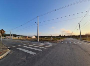 Terreno · 360m² · Terreno à venda no bairro Do Ubatuba - São Francisco do Sul/SC