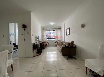 Apartamento · 89m² · 4 Quartos · 1 Vaga · Apartamento 4 quartos 1 suíte - Imbuí - Salvador - Ba