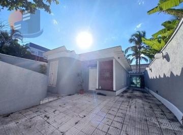 Casa · 150m² · 4 Quartos · 4 Vagas · Casa com 4 quartos à venda na Praia da Enseada, Guarujá