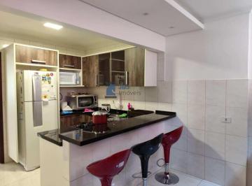sobrado-a-venda-em-curitiba-pinheirinho-com-3-quartos-102256184352ba4f74ed22ab845d4ee882203.jpeg · Sobrado à venda em Curitiba, Pinheirinho, com 3 quartos, 103m²