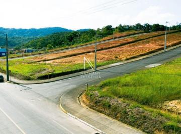 Terreno · 325m² · Terreno em Loteamento em Três Rios do Norte, Jaraguá do Sul/SC
