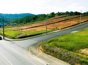 Terreno · 325m² · Terreno em Loteamento em Três Rios do Norte, Jaraguá do Sul/SC