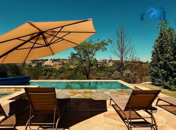 deb2001ac2d51dd7b9cc512b79582196b0abb116 · Casa com 5 quartos à venda, 688 m² por R$ 13.500.000 - Condomínio Terras de São José II - Itu/SP