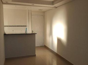 a5397ae7e0bfa8e314ffea7c9af172914295e826 · Apartamento com 2 dormitórios à venda, 46 m² por R$ 220.000,00 - Vila Carminha - Campinas/SP