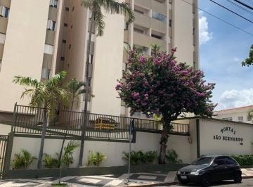 7f4ac15d924918ca833698d64f3a3fbdf8a3187b · Apartamento com 2 dormitórios à venda, 80 m² por R$ 460.000,00 - São Bernardo - Campinas/SP