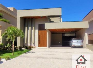 c11db3ade87eed579b4175027ad1510b0b0f1fe0 · Casa com 4 dormitórios à venda, 236 m² por R$ 2.590.000,00 - Swiss Park - Campinas/SP