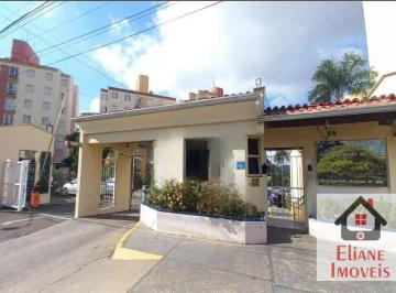 7fa5612fdeb2ffde8b56b51c163453d427e5c47b · Apartamento com 3 dormitórios com elevador à venda, 65 m² por R$ 320.000,00 - Jardim Das Oliveiras -