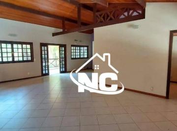 709a9c1148e2884c39e72fc3daa6ae36c0add7c1 · Casa com 4 quartos à venda, 300 m² por R$ 430.000 - Jacaré - Niterói/RJ