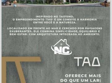 c9e08408d168d0e3cd738d73b4bac8ac18b04d0e · Cobertura com 3 quartos à venda, 254 m² por R$ 3.500.000 - Piratininga - Niterói/RJ