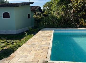 5b92be0fc6b3868fa7d09609a85a15f60dc63b0e · Casa com 2 quartos à venda, 1300 m² por R$ 690.000 - Pendotiba - Niterói/RJ