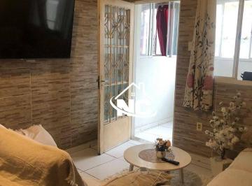0826b14c34c5425e1d1168e6a2ba0b737b3fde63 · Duas Casas à venda no Porto da Madama em SG, R$850.000