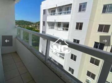 50a97a7fe56926365656fb1ab7325788a93f260f · Venda de Apartamento em Niterói