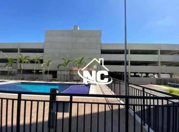 5d6c5c47ee8df28d13ffae7ac95ca23b32f61841 · Apartamento com 3 dormitórios à venda, 62 m² por R$ 325.000,00 - Maria Paula - Niterói/RJ