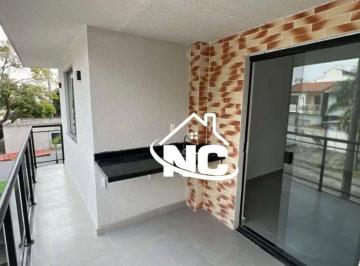 2835f4d07eb06c11b5b07982611bbe08941a053c · Apartamento com 2 quartos à venda, 42 m² por R$ 260.000 - Pacheco - São Gonçalo/RJ
