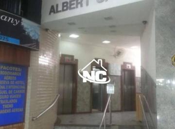 c7c3e4f64d8d898a1a9a84ea06a96da8c885773f · Sala à venda, 25 m² por R$ 100.000,00 - Centro - Niterói/RJ