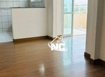 5cd6e38fbd37d66765cdfc243782ec03fa1afdc6 · Casa com 3 Quartos (2 Suítes) e Espaço Gourmet Completo