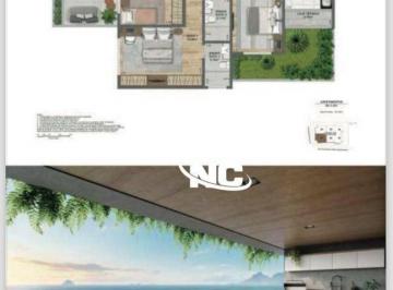 fba4f1ef02d45c867ee146d6ffe5090a52471313 · Apartamento com 4 quartos à venda, 157 m² por R$ 2.550.000 - Piratininga - Niterói/RJ