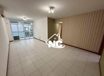 a513966ecc1b588d8b6a309fa643e084b42fc552 · Apartamento com 2 quartos à venda, 80 m² por R$ 780.000 - Piratininga - Niterói/RJ