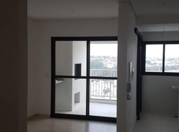 aquarela-pinheiros-apartamento-com-2-dormitorios-para-alugar-60-m-por-r-1-349-00-parque-jamaica-londrina-pr1709328340247odzmx.jpg · Imoveis - no Parque Jamaica