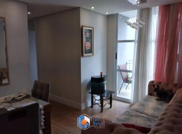 17972027-bbc5-4f9f-abb9-5a5cf3d9d4ab.jpg · Imoveis - no Alto do Pari